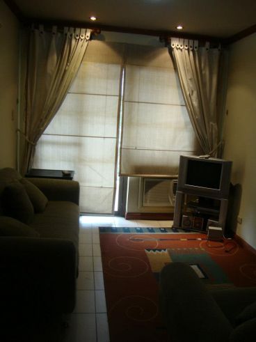 Banilad condo for rent04