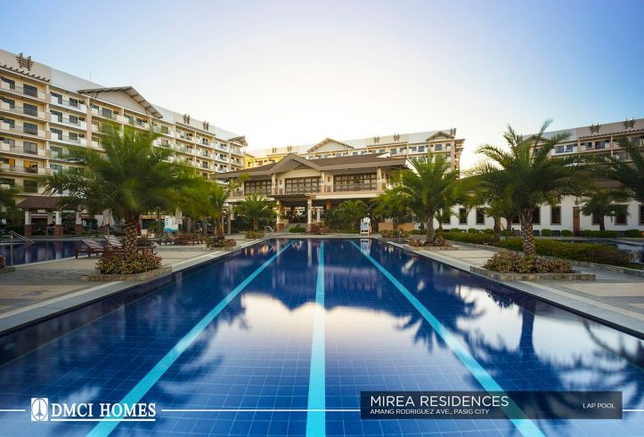 3-Bedroom 85sqm in a Resort Devt near Eastwood Libis Ayala Mall Feliz04