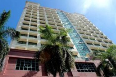 "1 Bedroom Condo for Rent in Mabolo, Cebu City"02