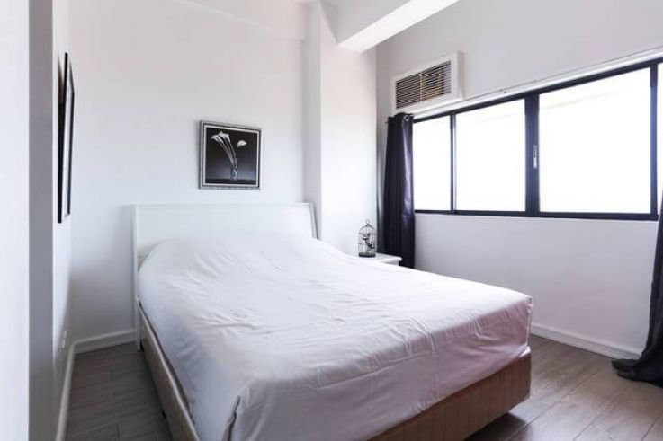 "1 Bedroom Condo for Rent in Mabolo, Cebu City"04