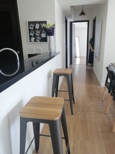 Beautiful Brand New The Lerato 2 Bedroom Unit for Rent with Balcony03