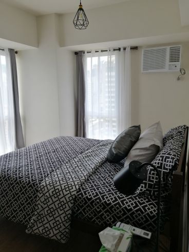 Beautiful Brand New The Lerato 2 Bedroom Unit for Rent with Balcony04