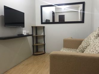 "1 Bedroom Condo for rent in Mivesa Garden Residences, Lahug, Cebu"02