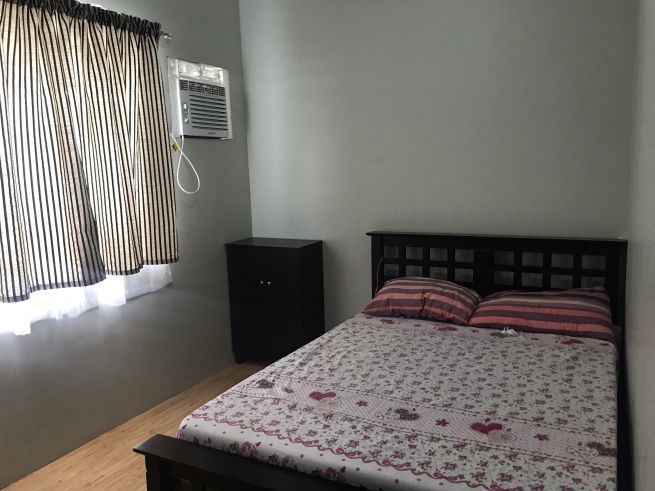 "1 Bedroom Condo for rent in Mivesa Garden Residences, Lahug, Cebu"04