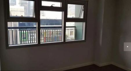 "One Maridien, 1 Bedroom for Rent, CRD12628"02