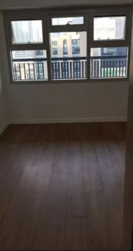 "One Maridien, 1 Bedroom for Rent, CRD12628"03