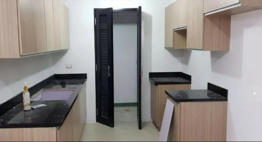 "One Maridien, 1 Bedroom for Rent, CRD12628"04