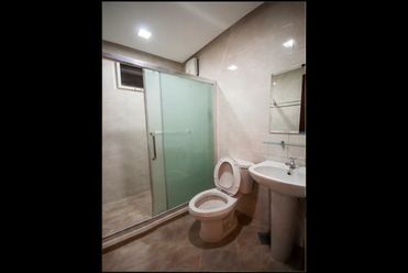 1 Bedroom Condo for Rent in Cebu02