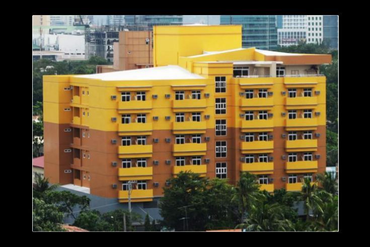 1 Bedroom Condo for Rent in Cebu03