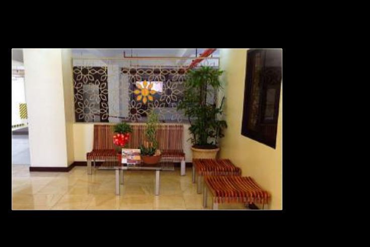 1 Bedroom Condo for Rent in Cebu04