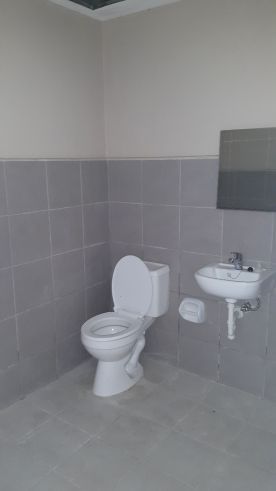 Studio walking distance to it park cebu city 00801504