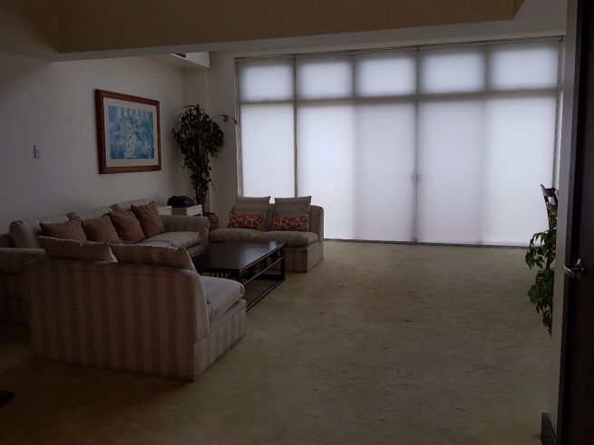 Penthouse 3 Bedroom Unit in Ayala Cebu Business Park Cebu City03