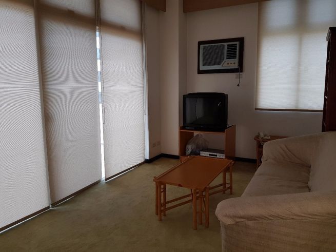 Penthouse 3 Bedroom Unit in Ayala Cebu Business Park Cebu City04