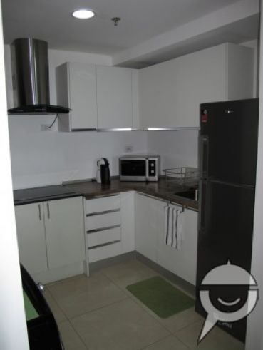 2BR with Maids Room Condo beside Eastwood City04