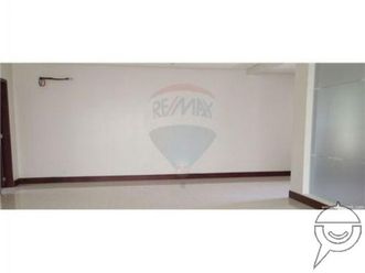 "Detached - For Rent/Lease - Makati City, Metro Manila, NCR"02
