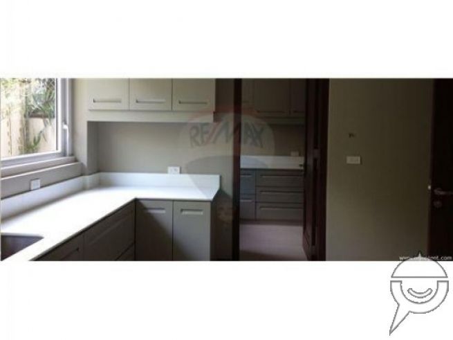 "Detached - For Rent/Lease - Makati City, Metro Manila, NCR"03