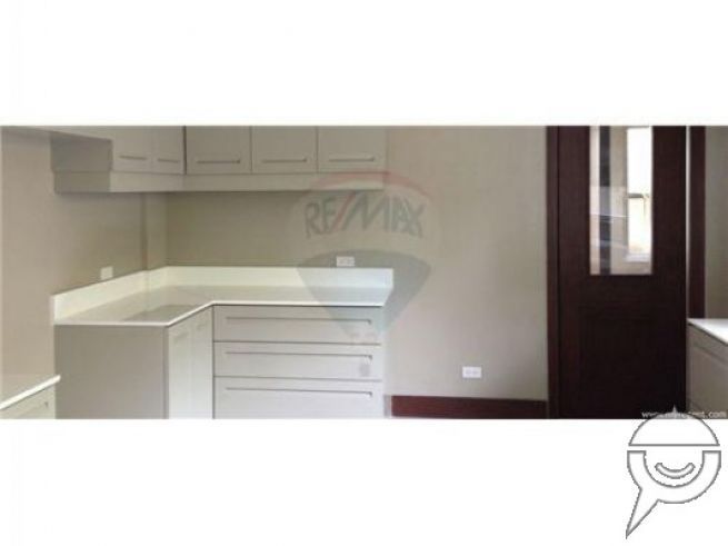 "Detached - For Rent/Lease - Makati City, Metro Manila, NCR"04