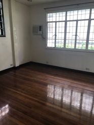 "4 Bedroom House in Dasmarinas Village, Makati City"02