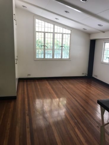 "4 Bedroom House in Dasmarinas Village, Makati City"03