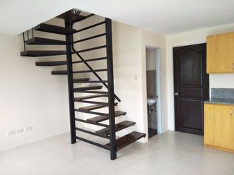 Antel Grand Village - Audrey Model - 3BR &amp; 3T&amp;B02