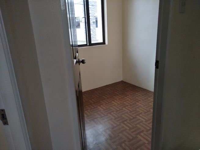 Antel Grand Village - Audrey Model - 3BR &amp; 3T&amp;B04