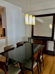 Greenbelt Residences 1BR for RENT02