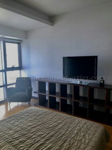 Greenbelt Residences 1BR for RENT03