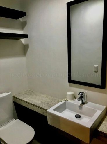 Greenbelt Residences 1BR for RENT04