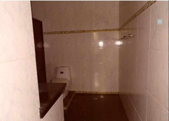 2 Bedroom Town House for rent inside a Secured Subdivision near Clark04