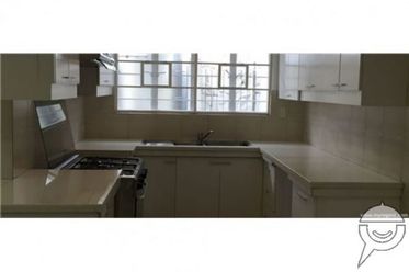 "Detached - For Rent/Lease - Makati City, Metro Manila, NCR"02