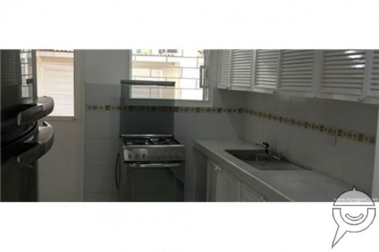 "Detached - For Rent/Lease - Makati City, Metro Manila, NCR"03