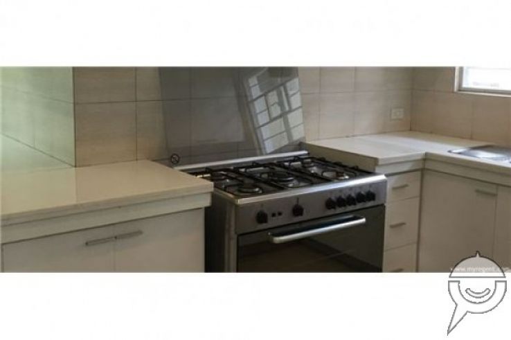 "Detached - For Rent/Lease - Makati City, Metro Manila, NCR"04