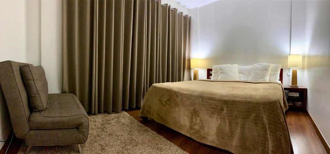 "FOR RENT: Damosa Fairlane 4 Bedrooms Furnished House, Davao City @P50K"03