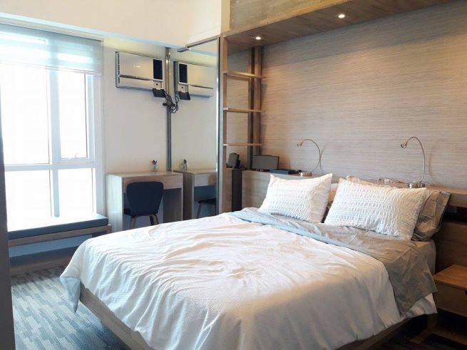 2 BR in Marco Polo for Rent01