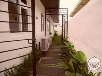 Furnished 3 Bedroom Bungalow House in Hensonville02