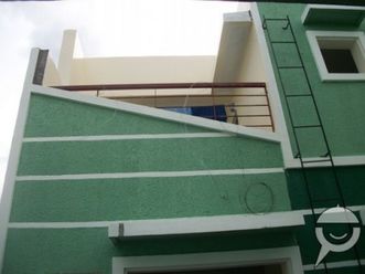 One Unit Townhouse for Rent in QC02
