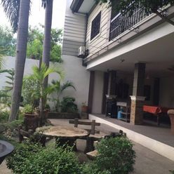 Furnished Town House in Hensonville02
