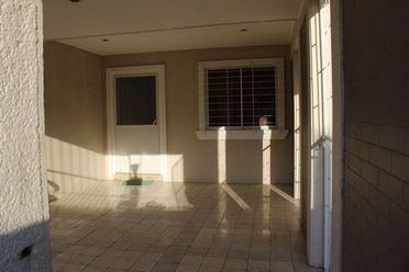 Bungalow house for rent with 3 bedrooms in Anunas02