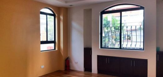 3 Bedroom House for Rent in San Lorenzo Village Makati(All Direct List02