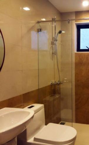 3 Bedroom House for Rent in San Lorenzo Village Makati(All Direct List03