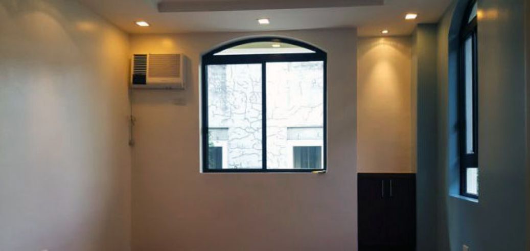 3 Bedroom House for Rent in San Lorenzo Village Makati(All Direct List04