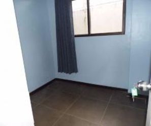 3 Bedroom House and lot near Clark for rent - 45K02