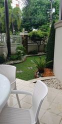 House for Rent in Friendship 120K02