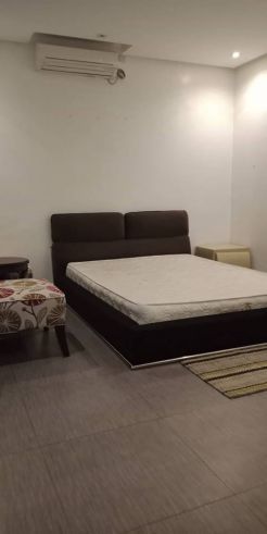 House for Rent in Friendship 120K03