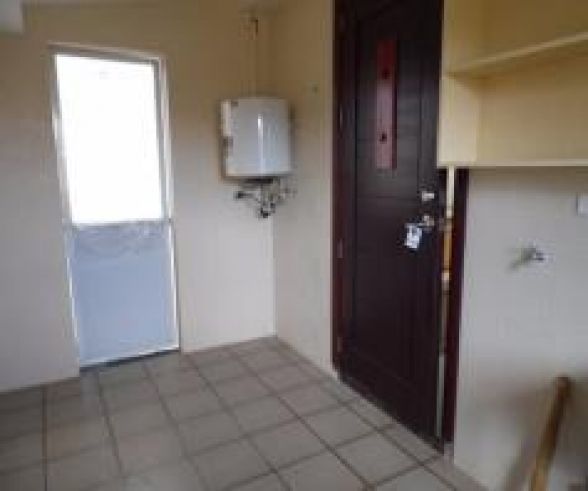 Modern 3 Bedroom House for rent in Friendship - 60K04
