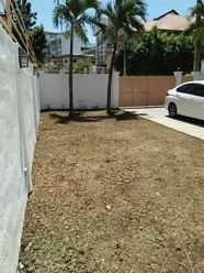 180 sqm House for rent Fort Bonifacio BGC Taguig02