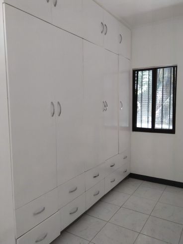 180 sqm House for rent Fort Bonifacio BGC Taguig03