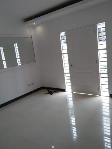 180 sqm House for rent Fort Bonifacio BGC Taguig04