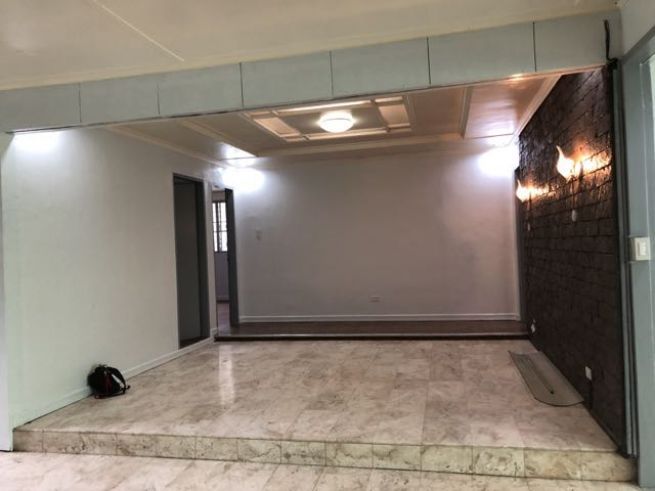 Rare Property for Commercial/Residential Rental Near Trinoma04