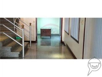 "Detached - For Rent/Lease - Makati City, Metro Manila, NCR"02
